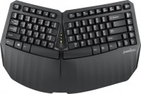 Photos - Keyboard Perixx PERIBOARD-613 