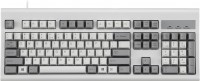 Keyboard Perixx PERIBOARD-106 