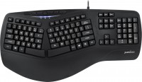 Keyboard Perixx PERIBOARD-312 