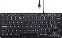 Keyboard Perixx PERIBOARD-332 