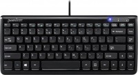 Keyboard Perixx PERIBOARD-407 