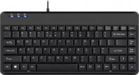 Photos - Keyboard Perixx PERIBOARD-409U 