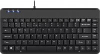 Photos - Keyboard Perixx PERIBOARD-409H 