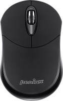 Mouse Perixx PERIMICE-802 