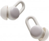 Photos - Headphones Amazfit ZenBuds 