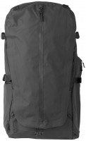 Photos - Camera Bag WANDRD FERNWEH M/L 