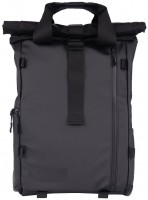 Camera Bag WANDRD PRVKE 11 Lite 