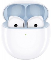 Photos - Headphones OPPO Enco R 