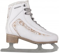 Photos - Ice Skates WORKER Liore 