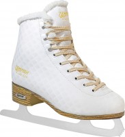 Ice Skates Tempish Giulia 