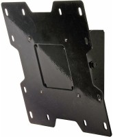 Mount/Stand Peerless ST632P 
