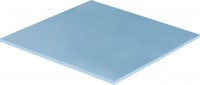 Thermal Paste ARCTIC TP-3 100x100x1.5mm 