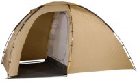 Photos - Tent Fjord Nansen Malaga 