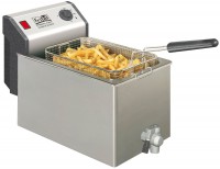 Photos - Fryer Fritel Profi 4620 