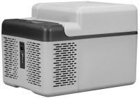 Photos - Car Cooler & Fridge DEX C-12 