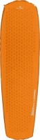 Camping Mat Ferrino Superlite 600 