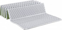 Camping Mat Robens Slumber Pro ZigZag 