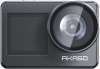 Photos - Action Camera Akaso Brave 7 