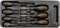 Tool Kit NEO 84-232 