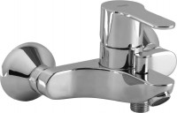 Photos - Tap Tres BM 117170 