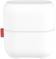 Humidifier Boneco U100 