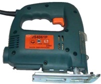 Photos - Electric Jigsaw Sturm JS4061S