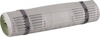 Camping Mat Robens Slumber Roll Pro 