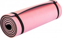 Photos - Camping Mat Spokey Campinos 