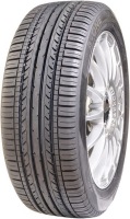 Photos - Tyre Durun A-One 215/55 R16 97V 