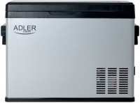 Car Cooler & Fridge Adler AD 8081 