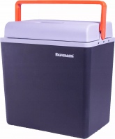 Car Cooler & Fridge Ravanson CS-20S 
