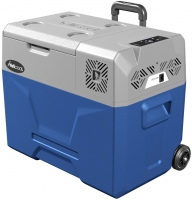 Photos - Car Cooler & Fridge YetiCool BX40 
