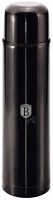 Photos - Thermos Berlinger Haus Carbon Pro BH-6403 0.75 L