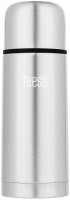 Thermos Teesa TSA0002 0.35 L