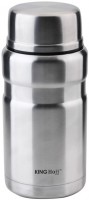 Photos - Thermos King Hoff KH-1458 0.75 L