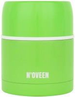 Photos - Thermos Noveen TB930 0.47 L