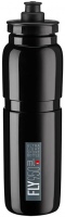 Photos - Water Bottle Elite Fly 950 