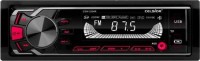 Photos - Car Stereo Celsior CSW-2204R