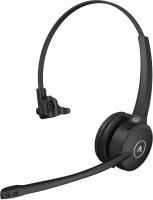 Photos - Headphones Axtel Prime X3 Mono 