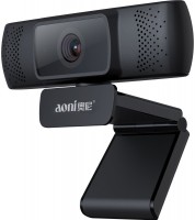 Photos - Webcam Aoni A31 