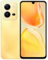 Photos - Mobile Phone Vivo V25 128 GB / 8 GB