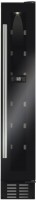 Wine Cooler CDA FWC153BL 