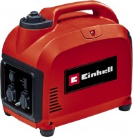 Generator Einhell TC-IG 2000 