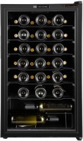 Photos - Wine Cooler La Sommeliere VN51 