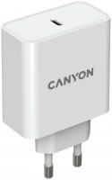 Photos - Charger Canyon CND-CHA65W
