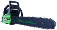 Photos - Power Saw Tatra Garden MS-350 