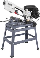 Photos - Power Saw CORMAK G5012WA 400V 