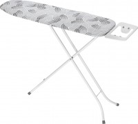 Photos - Ironing Board Wenko Base 