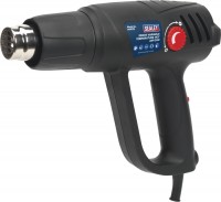 Photos - Heat Gun Sealey HS107K 