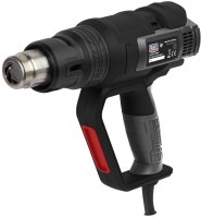 Photos - Heat Gun Sealey HS102K 